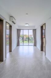 Amo Residence (D20), Apartment #554759131